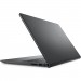 LAPTOP DELL INSPIRION 3511 15.6" Intel Core i3-1115G4 3GHz pana la 4.10 GHz, 4GB, HDD 1TB, LED, Carbon Black